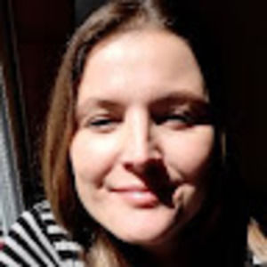 Meet your Posher, Ursula